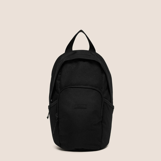 GS - Active Mini Backpack - Black