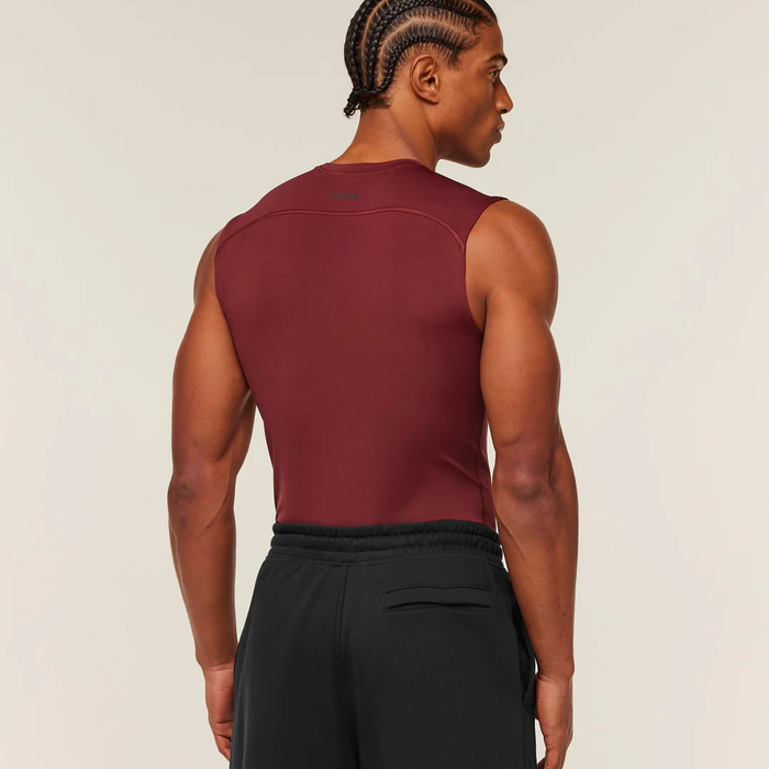 GS - Element Tank - Sets Red