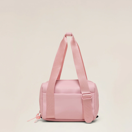 GS - Everyday Mini Holdall - Cloud Pink