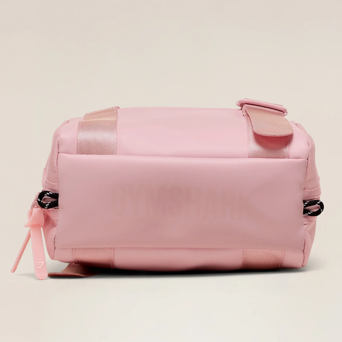 GS - Everyday Mini Holdall - Cloud Pink