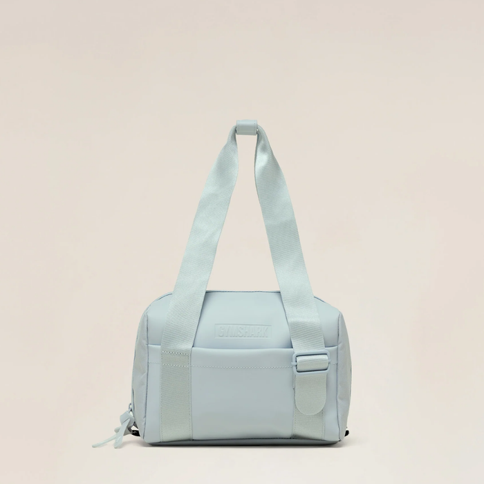 GS - Everyday Mini Holdall - Smoke Blue