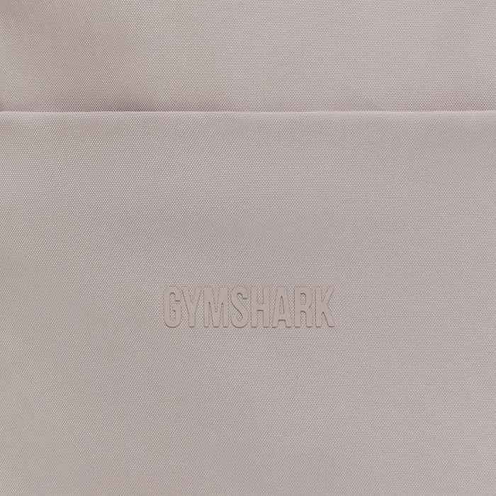 GS - Mode Hybrid Tote - Dusk Pink