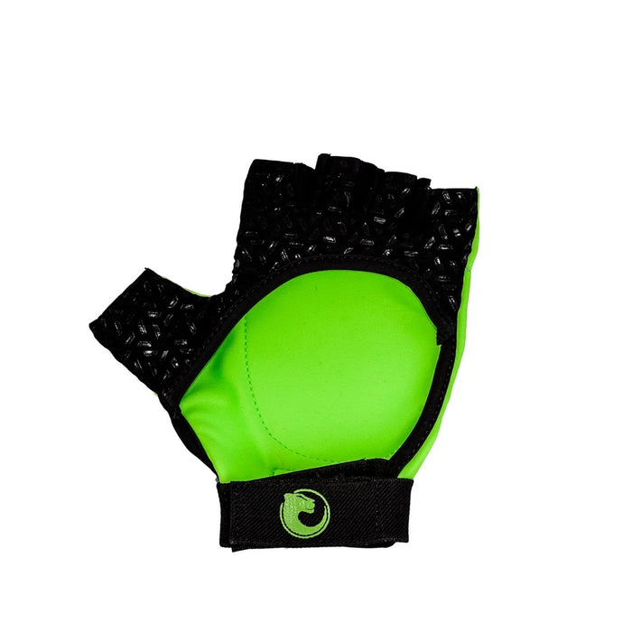 Guante Simbra de Hockey Hard Unisex