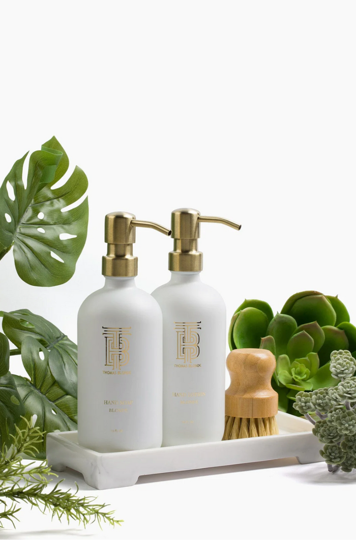 Hand Lotion - Joshua Tree