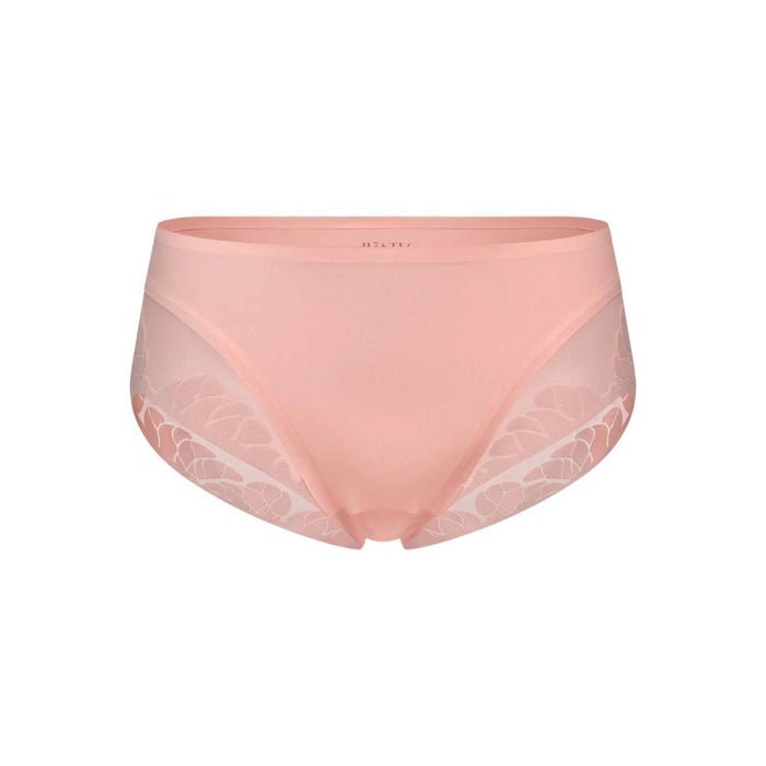 HASTKO | Panty | N°91 | Nude