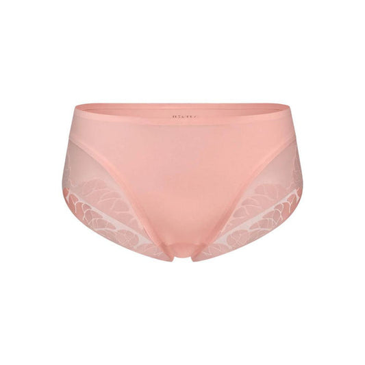 HASTKO | Panty | N°91 | Nude