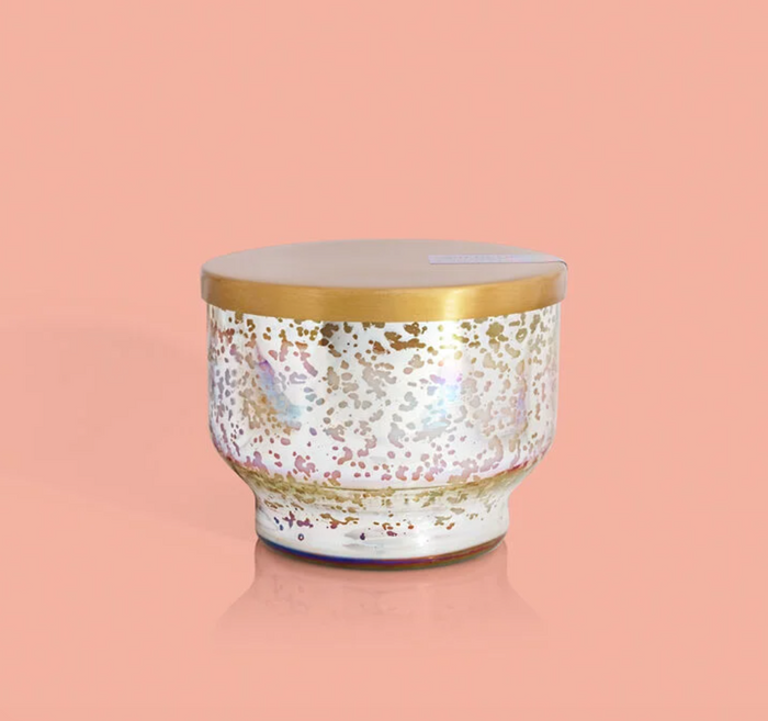 Havana Vanilla 10oz Candle