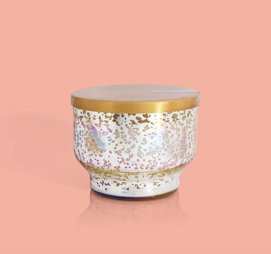 Havana Vanilla 10oz Candle