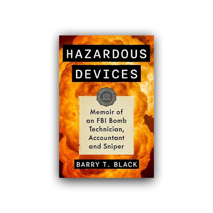 Hazardous Devices