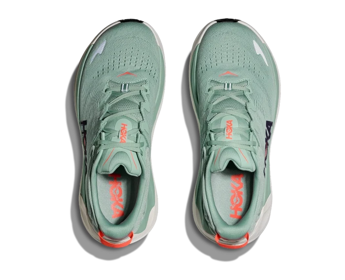 Hoka | Gaviota 6 | Sage / Stardust | Heren