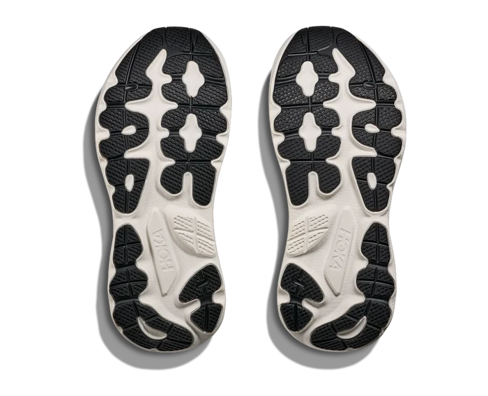 Hoka | Gaviota 6 | Sage / Stardust | Heren