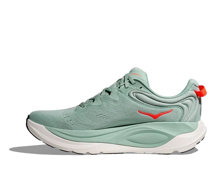 Hoka | Gaviota 6 | Sage / Stardust | Heren