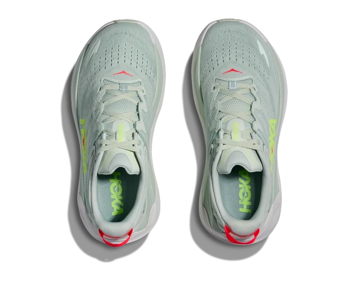 Hoka | Gaviota 6 | Sea Glass / Sage | Dames