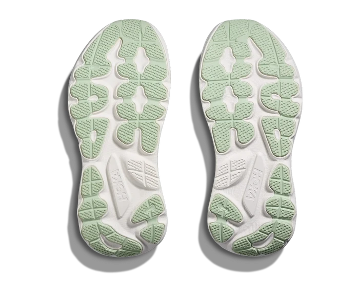 Hoka | Gaviota 6 | Sea Glass / Sage | Dames