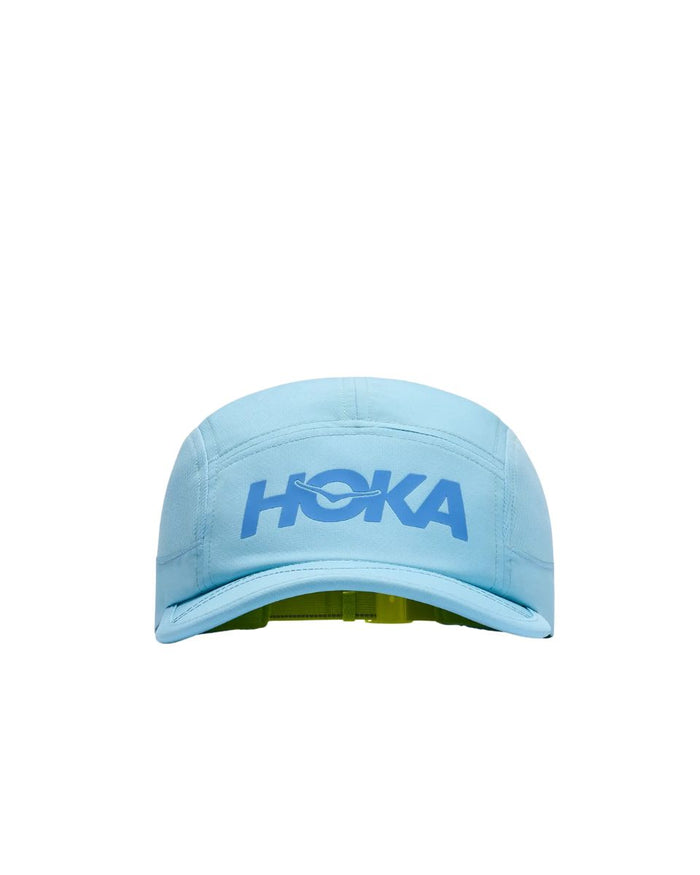 Hoka | Hardlooppet | Hazy Blue | Unisex