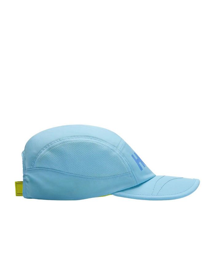 Hoka | Hardlooppet | Hazy Blue | Unisex
