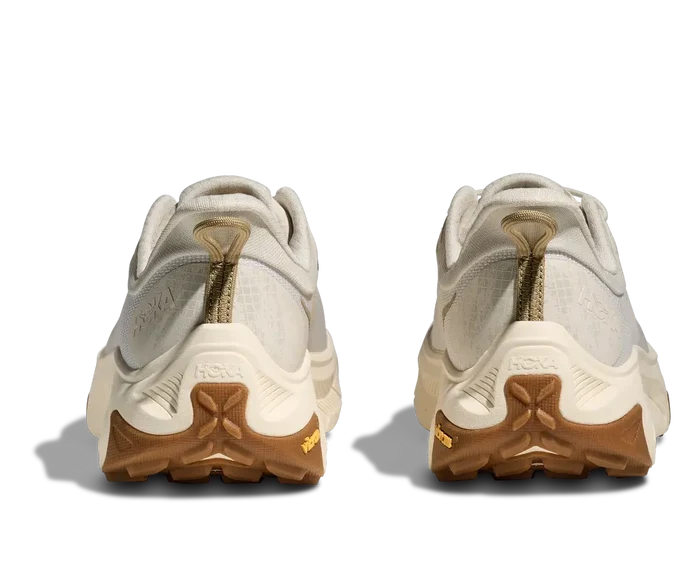 Hoka | Transport 2 | Alabaster / Alabaster | Dames