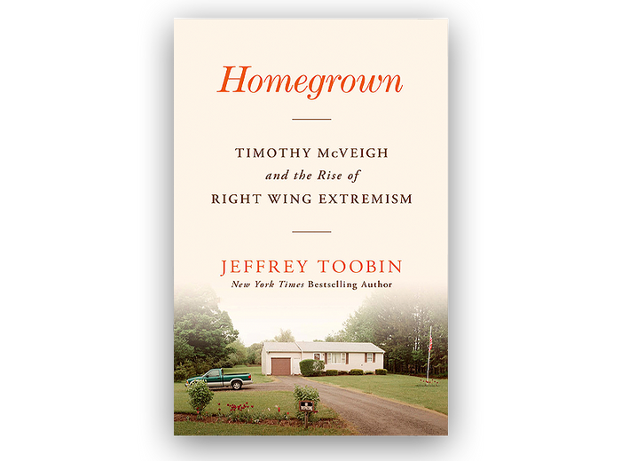 Homegrown