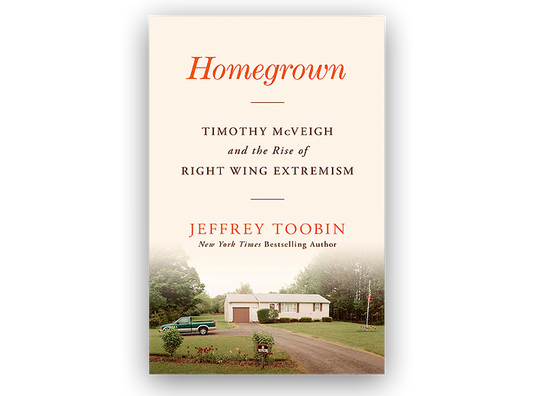 Homegrown