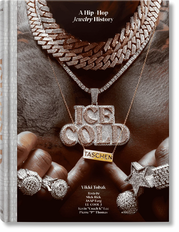 Ice_Cold_A_Hip-Hop_Jewelry_History_Book_Cover