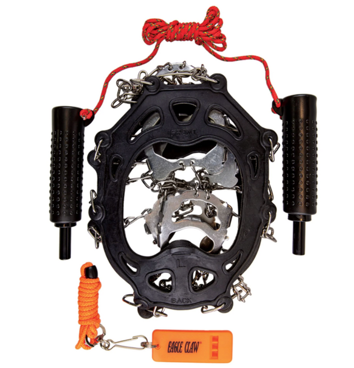 Ice Safety Kit
