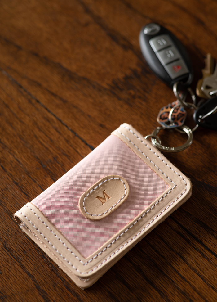 ID Wallet