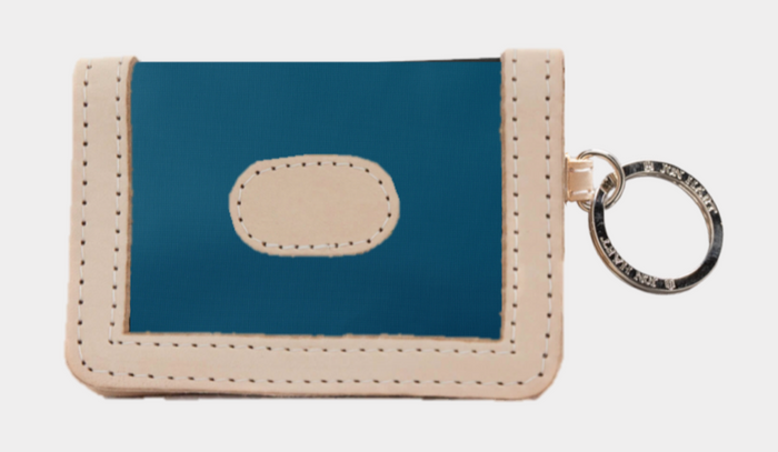 ID Wallet