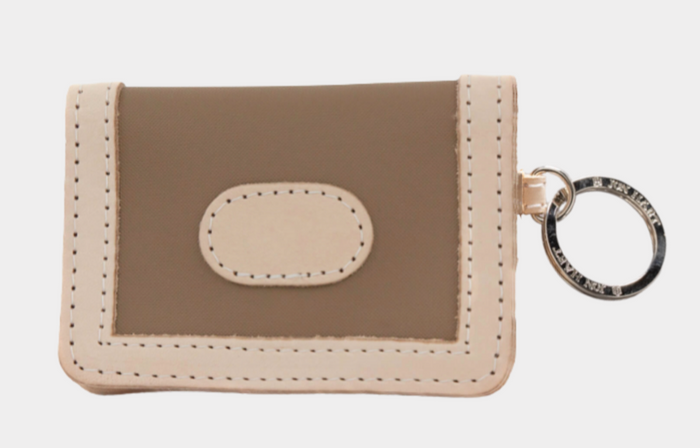 ID Wallet