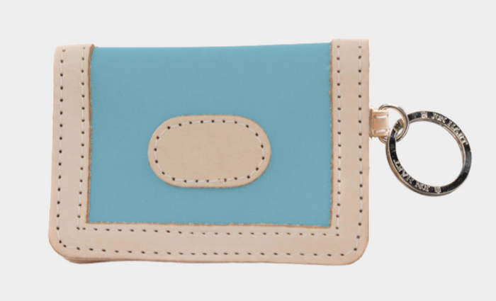 ID Wallet