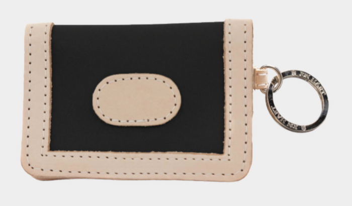 ID Wallet