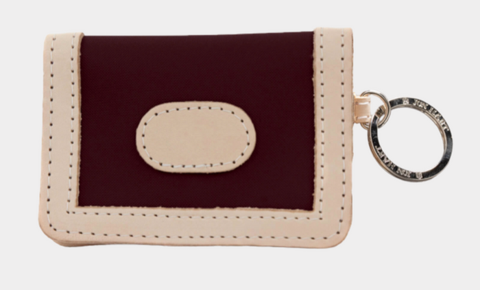 ID Wallet