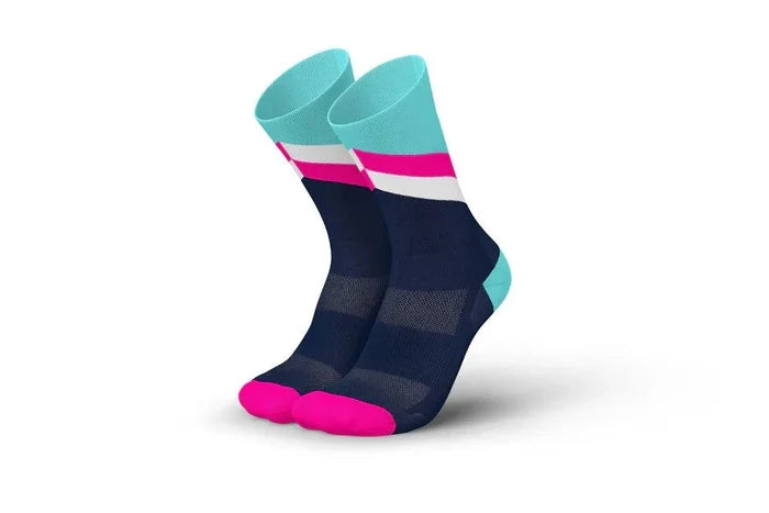 Incylence | Ultralight | Apex | Navy / Mint