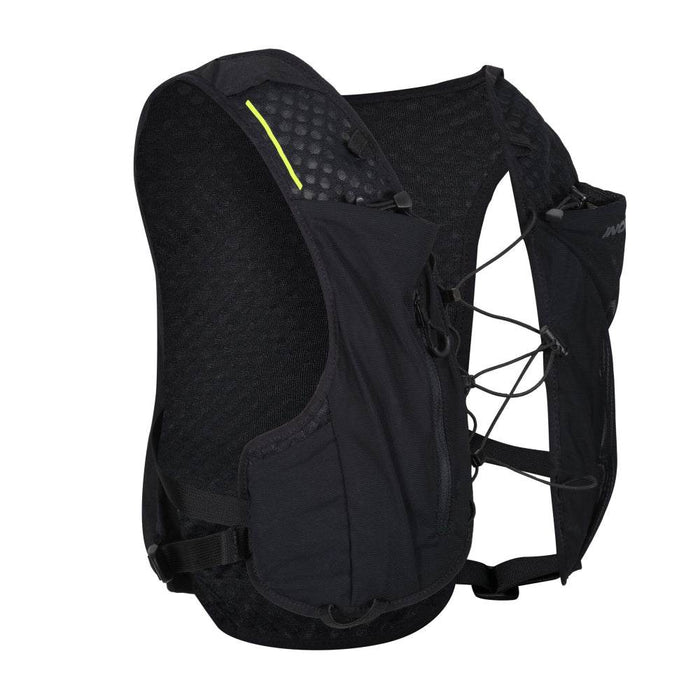 Inov-8 | Racepac 4 | Hardlooprugzak Ultimate Direction