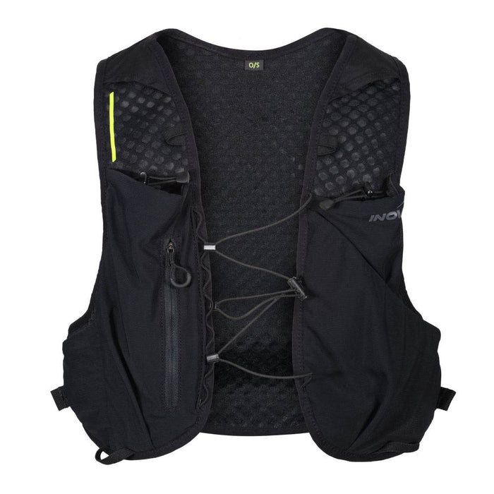 Inov-8 | Racepac 4 | Hardlooprugzak Ultimate Direction
