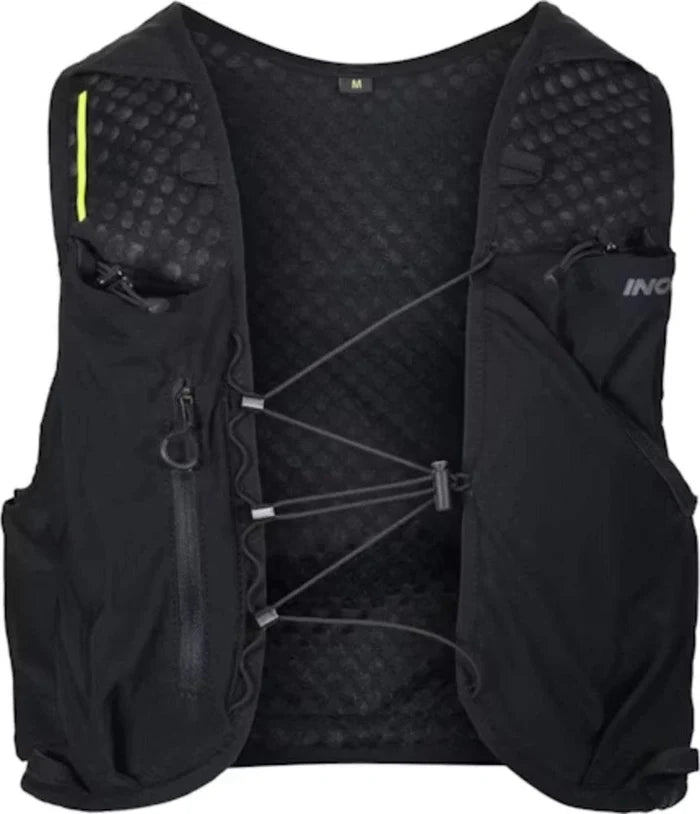 Inov8 | RacePac 8 | Hardlooprugzak