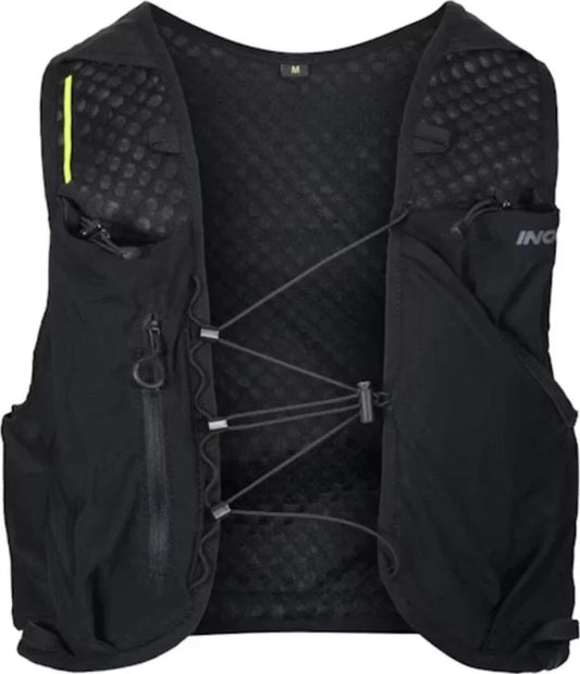 Inov8 | RacePac 8 | Hardlooprugzak