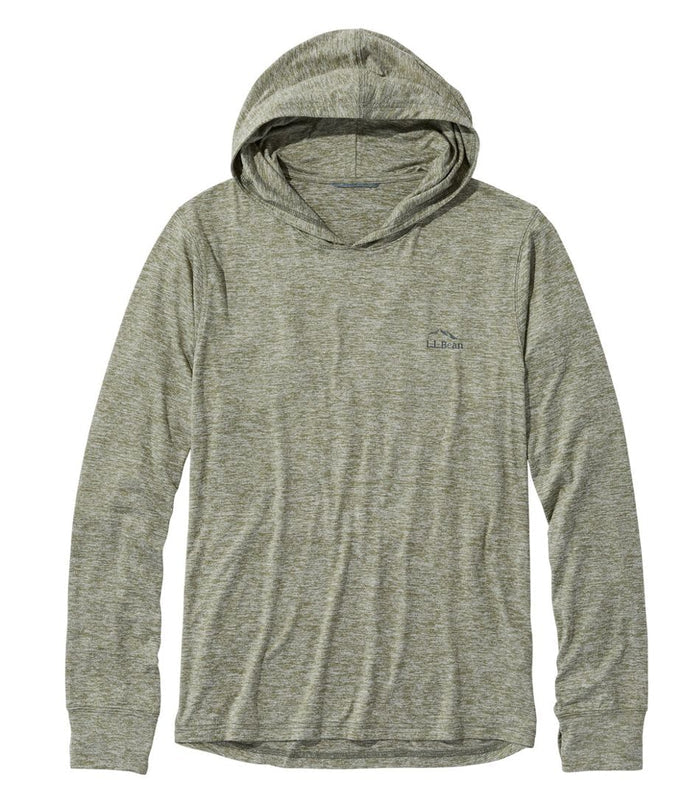 Insect Shield Pro Knit Hoodie Men's Regular