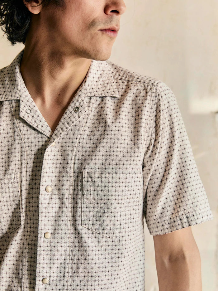 i+w x richter goods somerset pearl snap pocket