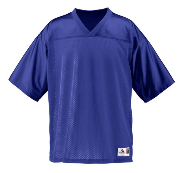 Jersey-Purple