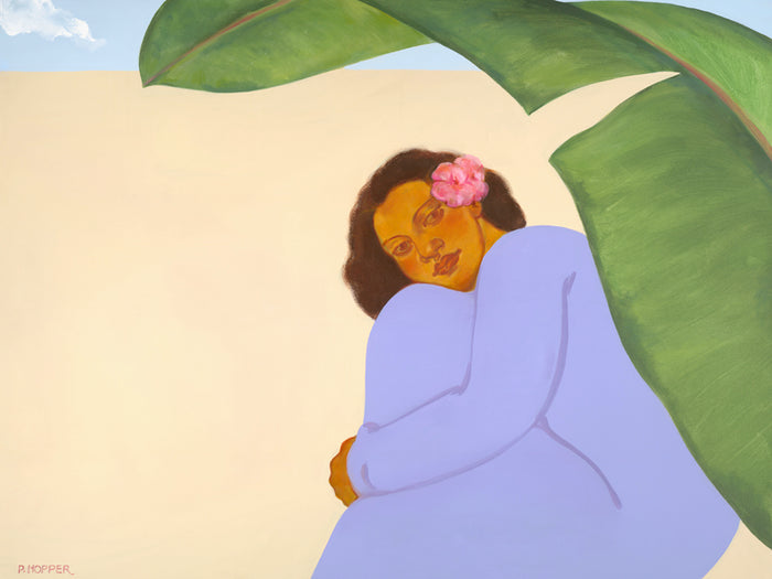KAHANA
