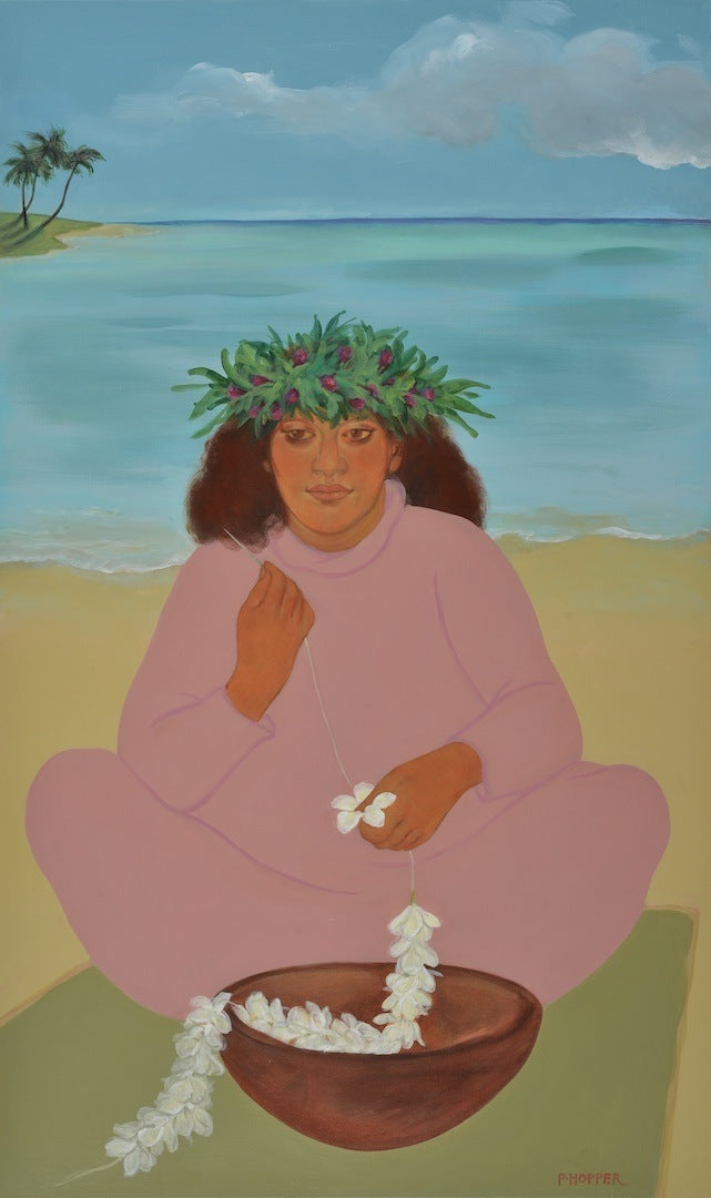 KALEI