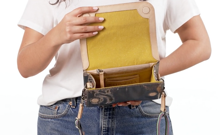 Kylie On the Town