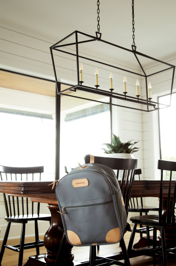 Large Backpack