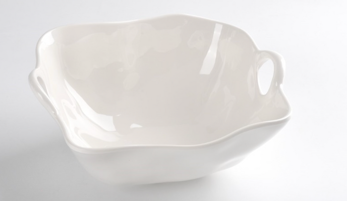 Large Bowl-Melamine