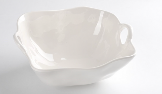 Large Bowl-Melamine