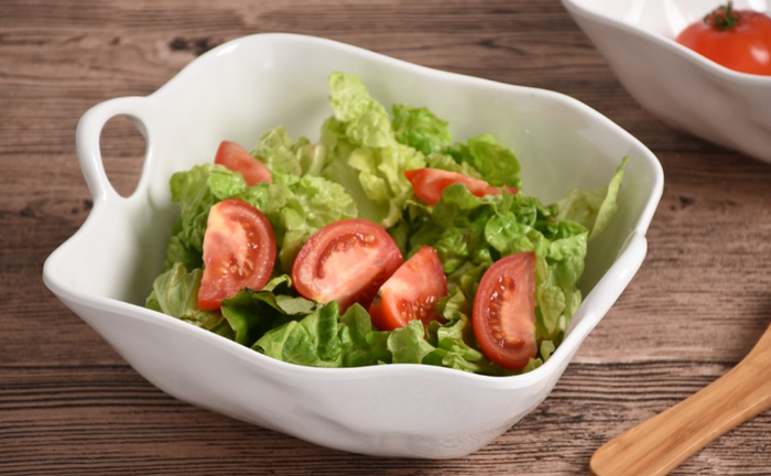 Large Bowl-Melamine