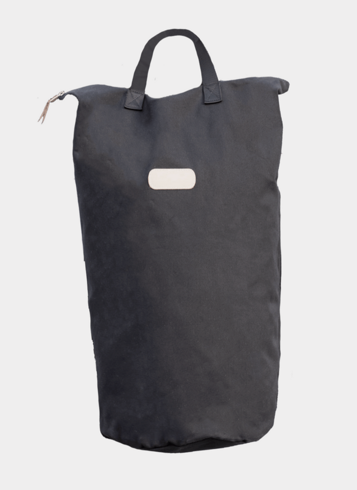 Large Laundry Bag