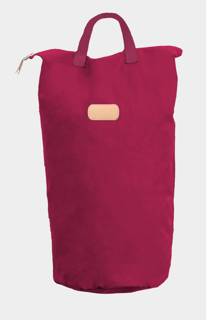 Raspberry