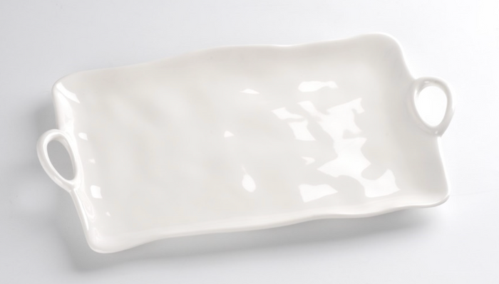 Large Platter-Melamine