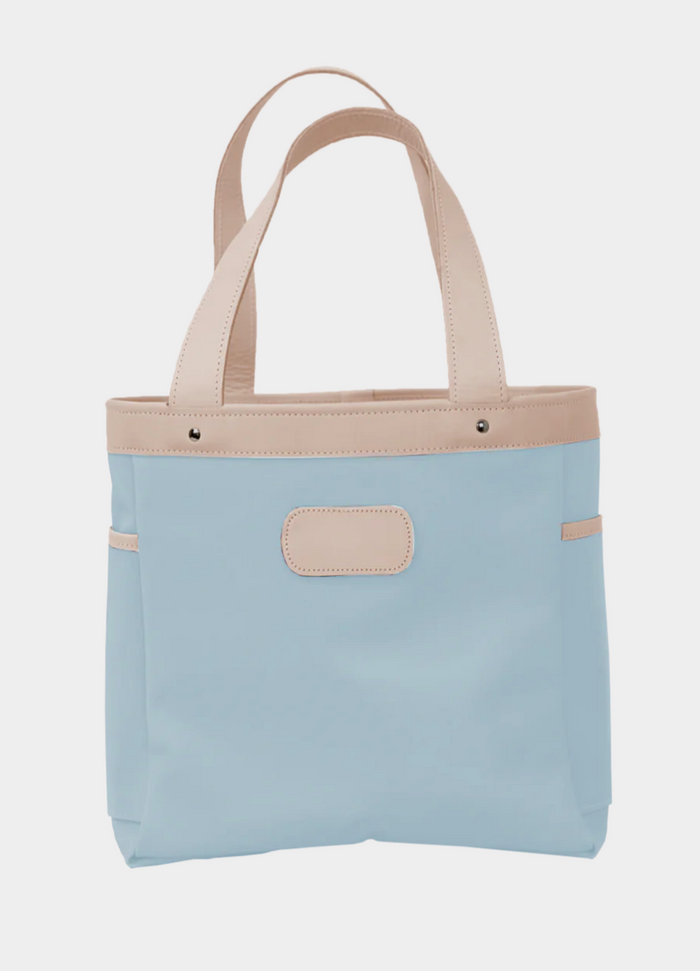 Ice Blue